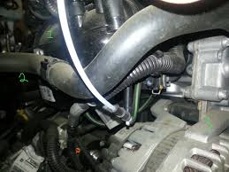 See C3077 in engine
