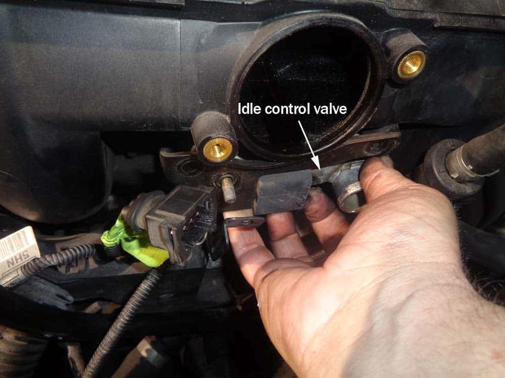 See C3077 repair manual
