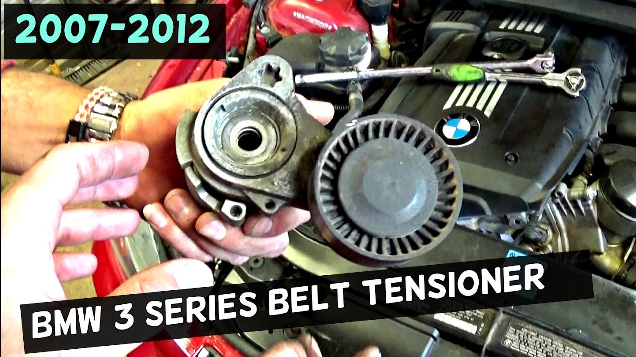 See C3077 repair manual