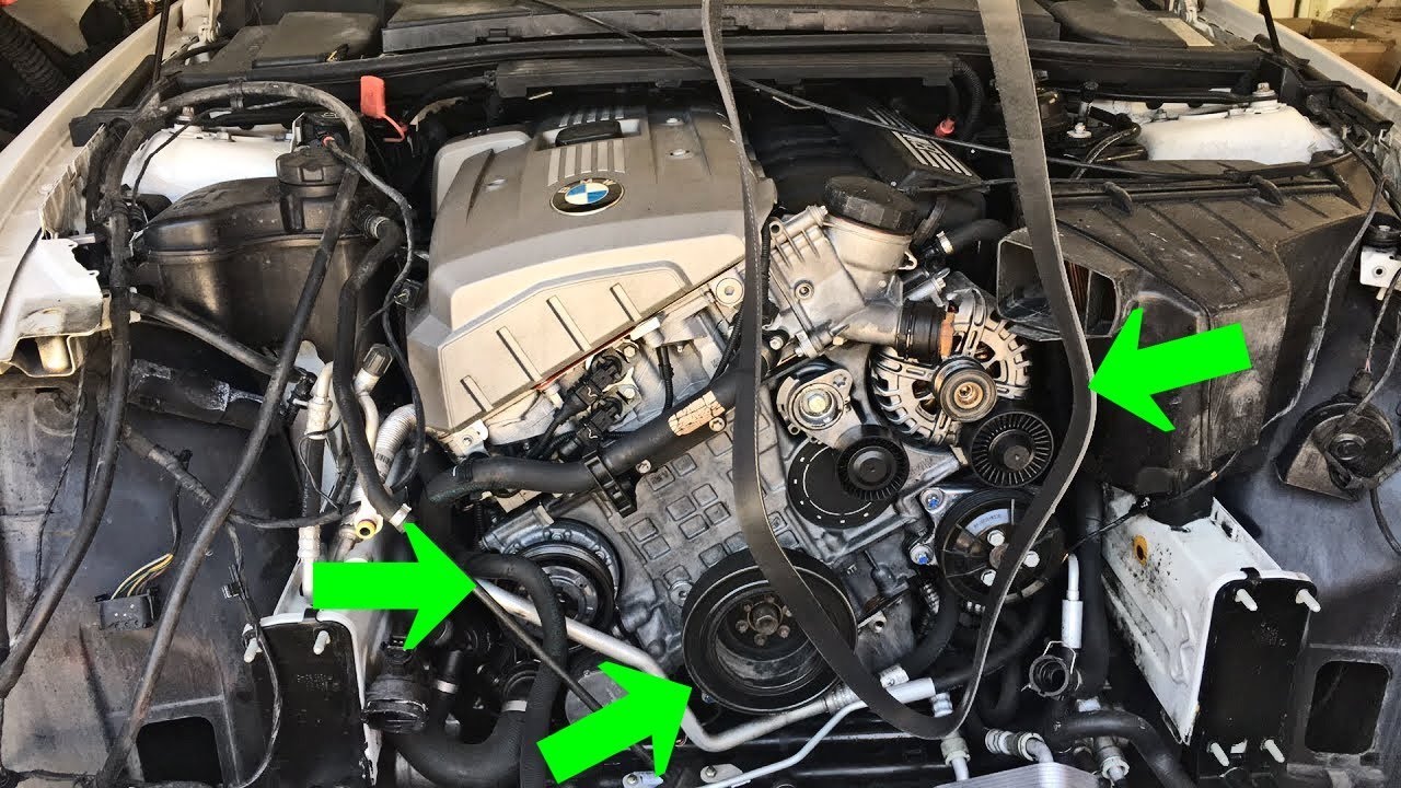 See C3077 in engine