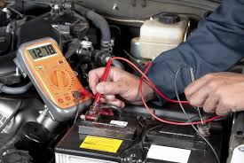 See C3077 repair manual